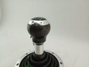 Audi TT 6 Speed Manual Shifter Boot and Knob-4