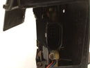 Audi TT Front Left Door Latch Actuator-5