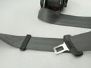 Audi TT Rear Seat Belt Pair-6