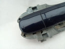 Audi TT Front Right Extrior Door Handle-3