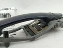 Audi TT Front Right Extrior Door Handle-7