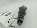 Audi TT Front Right Extrior Door Handle-9