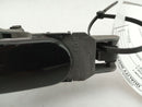 Audi TT Front Right Extrior Door Handle-5
