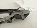 Audi TT Front Right Extrior Door Handle-6