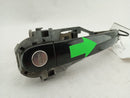 Audi TT Front Right Extrior Door Handle-12