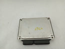 Audi TT Engine Control Module-2