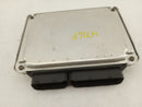 Audi TT Engine Control Module-10