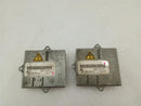 Audi TT Xenon HID Ballast Pair-2