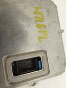 Audi TT Xenon HID Ballast Pair-3