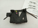 Audi TT Home Link Control Module-2