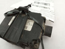Audi TT Home Link Control Module-4