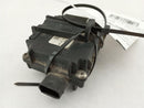 Audi TT Home Link Control Module-12