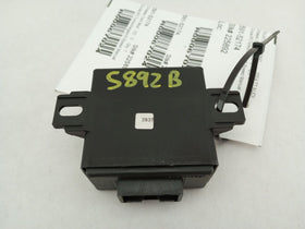 Audi TT Headlight Range Control Module - 0