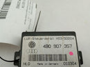 Audi TT Headlight Range Control Module-3