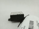 Audi TT Headlight Range Control Module-6