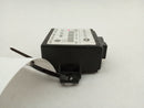 Audi TT Headlight Range Control Module-7