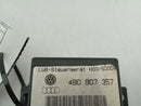 Audi TT Headlight Range Control Module-3