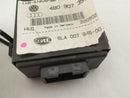 Audi TT Headlight Range Control Module-11