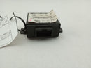 Audi TT Headlight Range Control Module-12