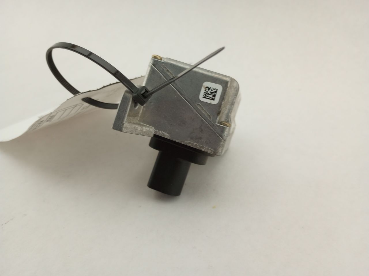 Audi TT YAW Speed Sensor Module