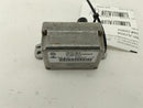 Audi TT YAW Speed Sensor Module-2