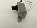 Audi TT YAW Speed Sensor Module-3