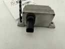 Audi TT YAW Speed Sensor Module-4