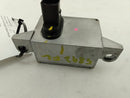 Audi TT YAW Speed Sensor Module-6