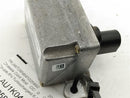 Audi TT YAW Speed Sensor Module-8