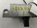 Audi TT YAW Speed Sensor Module-11