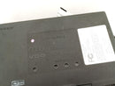 Audi TT Theft Locking Control Module-7