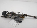 Audi TT Steering Column-2
