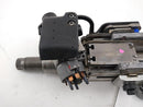 Audi TT Steering Column-3