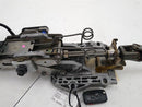 Audi TT Steering Column-4