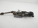Audi TT Steering Column-6