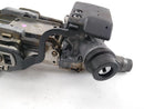Audi TT Steering Column-7