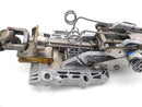 Audi TT Steering Column-8