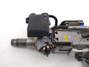 Audi TT Steering Column-3