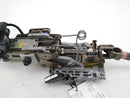 Audi TT Steering Column-4