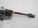 Audi TT Steering Column-5