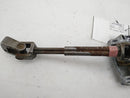 Audi TT Steering Column-7