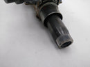 Audi TT Steering Column-10