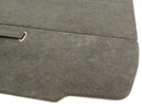 Audi TT Convertible Trunk Floor Carpet-5