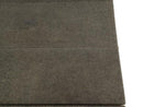 Audi TT Convertible Trunk Floor Carpet-6