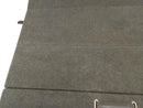 Audi TT Convertible Trunk Floor Carpet-7