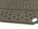 Audi TT Convertible Trunk Floor Carpet-9