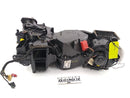 Audi TT Heater Box Assembly **AS IS**-2