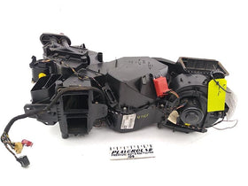 Audi TT Heater Box Assembly **AS IS** - 0