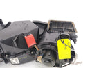 Audi TT Heater Box Assembly **AS IS**-4