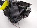 Audi TT Heater Box Assembly **AS IS**-5